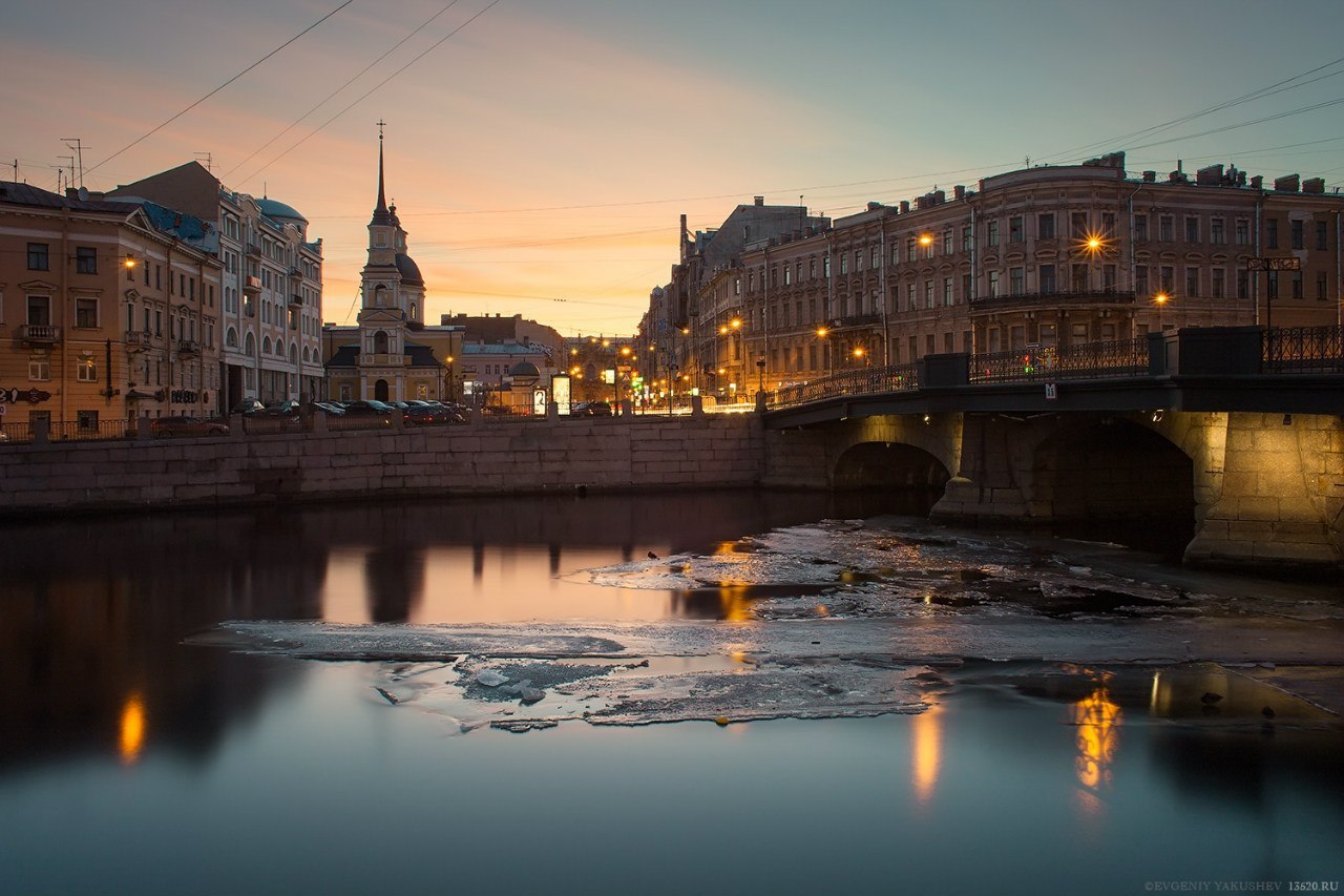 ���� ����������