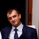 ���� Harutyun, ������, 48 ��� - ��������� 16 ������ 2015
