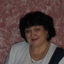 ���� �������, �����������, 58 ��� - ��������� 25 ����� 2015 � ������ ���� ����������