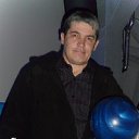 ���� �����, �������-���������, 61 ��� - ��������� 2 ����� 2015 � ������ ���� ����������