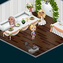  ,  -  12  2015   Tropikania