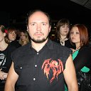 .  poets of the fall     