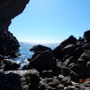 ���� �����, ���� - ��������� 22 ������� 2015 � ������ �����