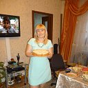 ���� ������, �����������, 59 ��� - ��������� 9 ����� 2015 � ������ ���� ����������