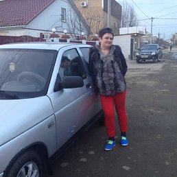 ���� �������, ���������, 53 ���� - ��������� 14 ����� 2015