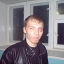 ���� ������, ������, 35 ��� - ��������� 12 ����� 2015 � ������ ���� ����������