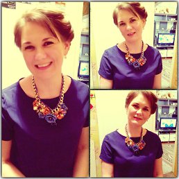 ������, ��������, 48 ���