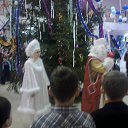 ���� �������, �����, 37 ��� - ��������� 20 ������� 2014 � ������ ���� ����������