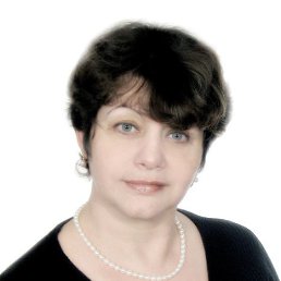 , 61, 