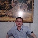 ���� ��������, ���������, 38 ��� - ��������� 2 ������ 2015 � ������ ���� ����������