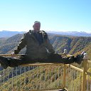 ���� �������, ������, 56 ��� - ��������� 21 ������ 2015 � ������ ���� ����