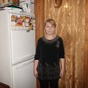 ���� ��������, �����-��������� - ��������� 27 ������� 2014 � ������ ���� ����������