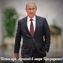 ���� ���������, ����, 48 ��� - ��������� 20 ������� 2015 � ������ ���� ����������