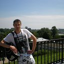 ���� �������, ������-��-����, 37 ��� - ��������� 19 ������ 2015 � ������ ���� ����������