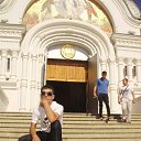 ���� �������, �����-���������, 34 ���� - ��������� 1 ����� 2015