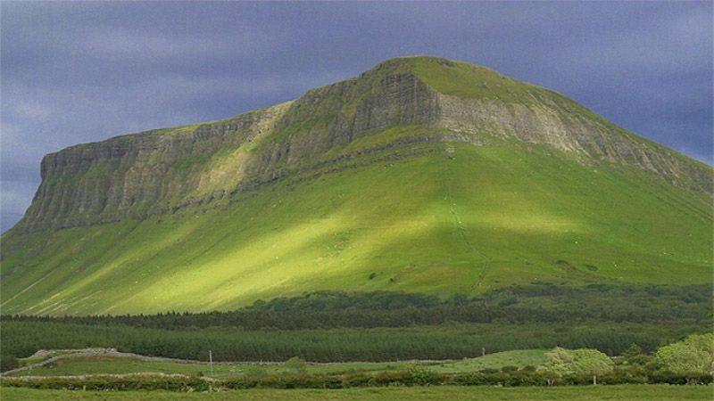 ����������, ��������.������������� � ����� ������ � �������� ���������� � ���������� �������� ���� ...