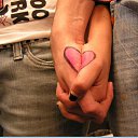 ���� Nikkii, ��������� - ��������� 15 ������� 2015 � ������ ������ ��������