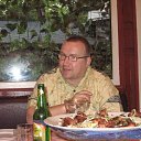 ���� ������, ������, 58 ��� - ��������� 12 ����� 2015 � ������ ���� ����������