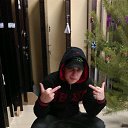 ���� ���������, ���������, 35 ��� - ��������� 2 ������ 2015