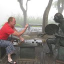 ���� ��������, ���������, 49 ��� - ��������� 26 ������� 2014 � ������ ���� ����������