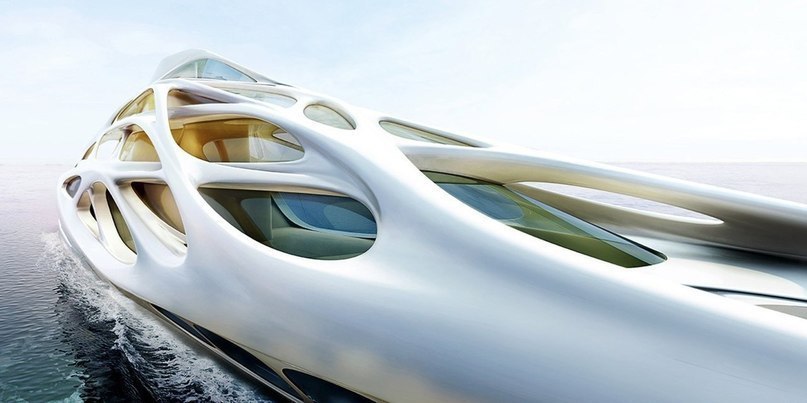   -       Zaha Hadid    ... - 9