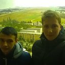 ���� ���������, �����������, 28 ��� - ��������� 11 ������ 2015 � ������ ���� ���� ������