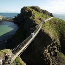 �������� ���� ������-�-��� � ��������, ����������� �������� ��������, ������������ ����� ��� 30-�������� ���������. �� ������� �������� ������