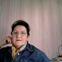 ���� Rimma, �������, 84 ���� - ��������� 14 ������ 2015