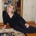 ���� ����� ��������, ������, 62 ���� - ��������� 6 ������� 2015 � ������ ���� ����������