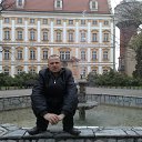 ���� ³����, ������, 53 ���� - ��������� 14 ������ 2015 � ������ ���� ����������