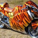 ���� �������, ����, 44 ���� - ��������� 6 ������ 2015