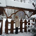  ,  -  7  2015       ,  2014