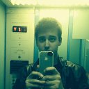 ���� �������, �����-���������, 32 ���� - ��������� 9 ������ 2015