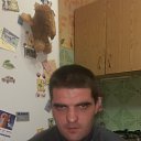 ���� Stradivari, ������, 47 ��� - ��������� 6 ������ 2015 � ������ ���� ����������