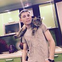 ���� �������, ������-���, 33 ���� - ��������� 6 ����� 2015 � ������ ���� ����������