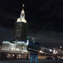  , -, 46  -  18  2015    