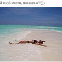 ���� �������, ������� - ��������� 11 ������ 2015 � ������ ���� ����������