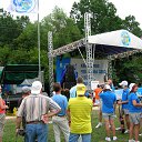 ���� �����, ������, 67 ��� - ��������� 12 ������ 2015 � ������ ���� ����������