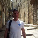 ���� ����, ������������, 44 ���� - ��������� 5 ������ 2015 � ������ ���� ����������