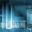 ���� �e� �, ������, 55 ��� - ��������� 20 ������� 2014 � ������ ����� �� ����