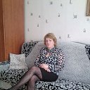 ���� �����, �����-���������, 50 ��� - ��������� 16 ������ 2015 � ������ ���� ����������