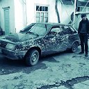 ���� 👉Ajal👈, ������, 37 ��� - ��������� 19 ������� 2015 � ������ ���� ����������