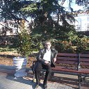 ���� ���, ������ ����� - ��������� 14 ������� 2014 � ������ ���� ����������