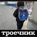 ���� �������, ��������, 33 ���� - ��������� 16 ����� 2015 � ������ ������ ��������
