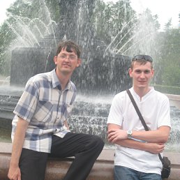 ���� ������� ������, ����, 47 ��� - ��������� 7 ������ 2015