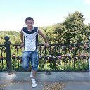 ���� ���������, ������, 35 ��� - ��������� 7 ������ 2015 � ������ ���� ����������