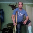 ���� ������, ����, 49 ��� - ��������� 2 ������ 2015 � ������ ���� ����������