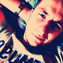 ���� Andy, �����-��������� - ��������� 3 ����� 2015 � ������ ������ ��������