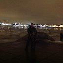 ���� ������, ����, 59 ��� - ��������� 9 ������ 2015 � ������ ���� ����������