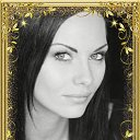 ���� �����, ������ - ��������� 4 ������ 2015